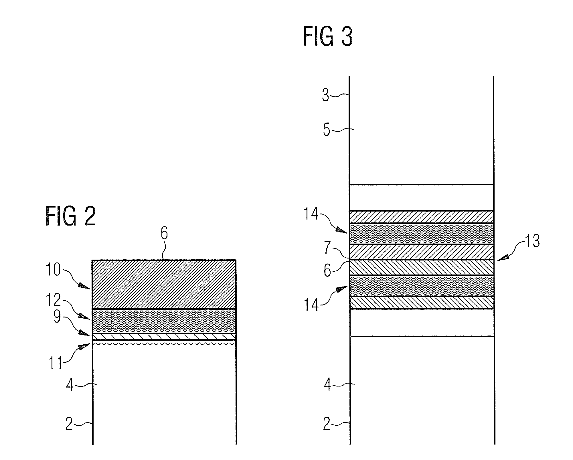 Method for the welding production of a large-dimensioned part from ductile iron by using laser-deposition-welded buffer materials and electric welding