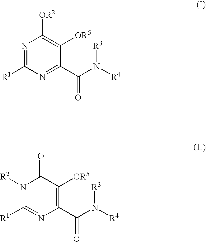 Pyrimidyl Phosphonate Antiviral Compounds and Methods of Use