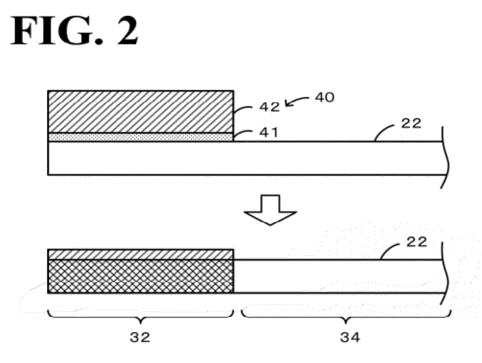 HONEYCOMB STRUCTURE, Si-SiC BASED COMPOSITE MATERIAL, METHOD FOR MANUFACTURING HONEYCOMB STRUCTURE, AND METHOD FOR MANUFACTURING Si-SiC BASED COMPOSITE MATERIAL