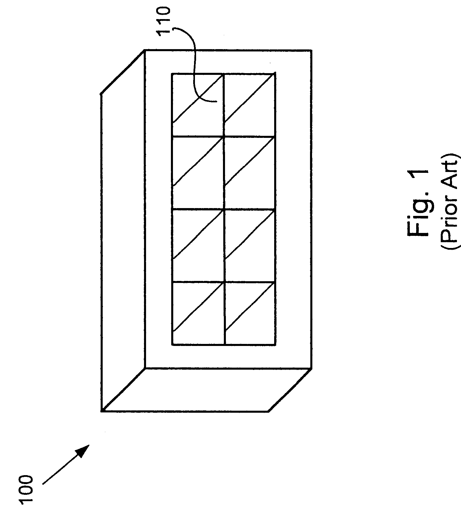 Circuit card captivation and ejection mechanism including a lever to facilitate removal of the mechanism from a housing