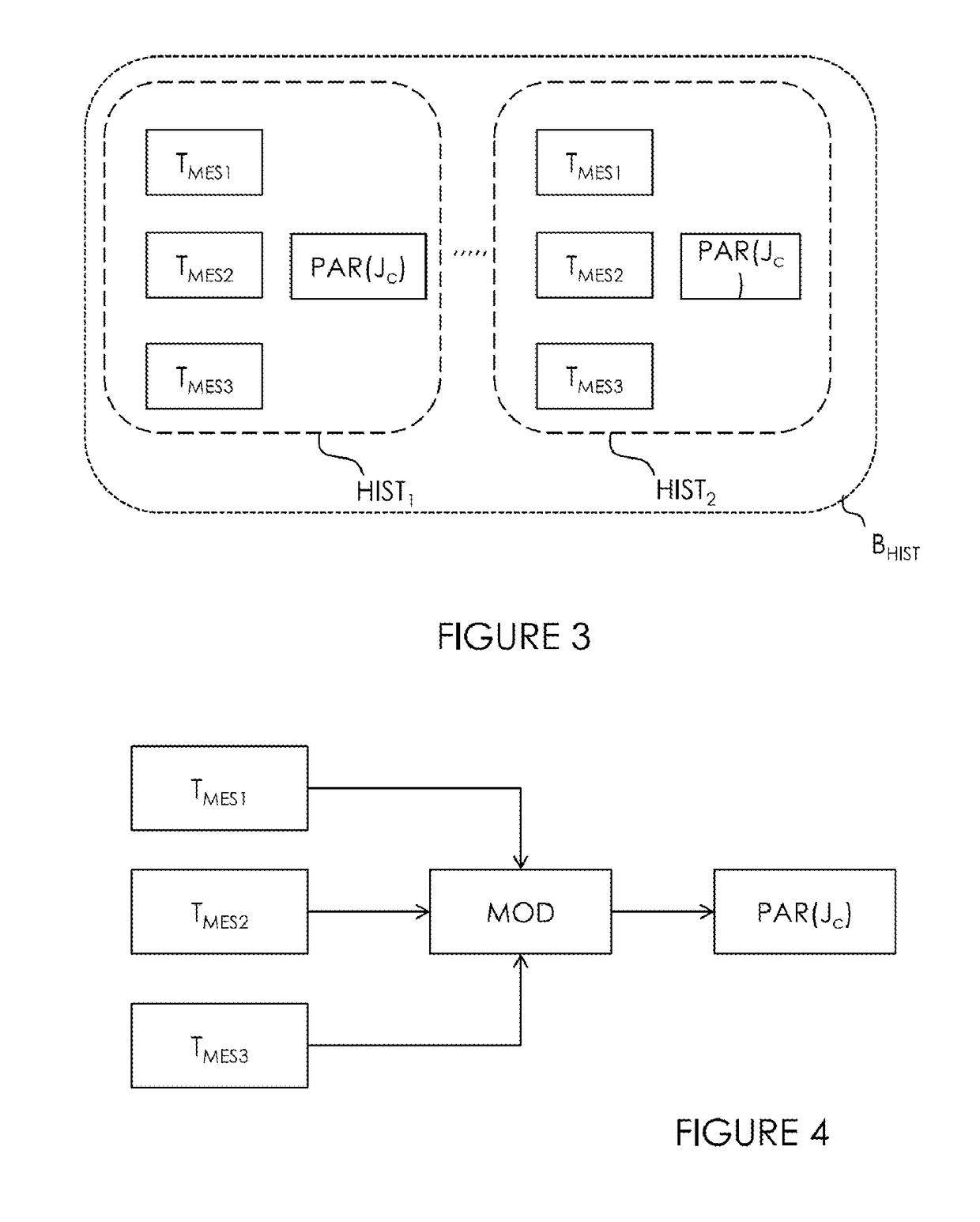 Monitoring method for monitoring a fuel injector of an internal combustion engine of a vehicle