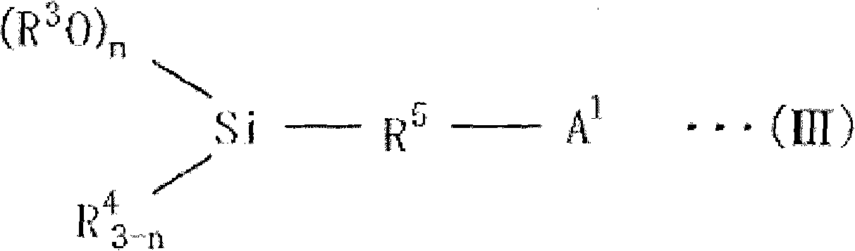 Rubber composition and tire made therefrom