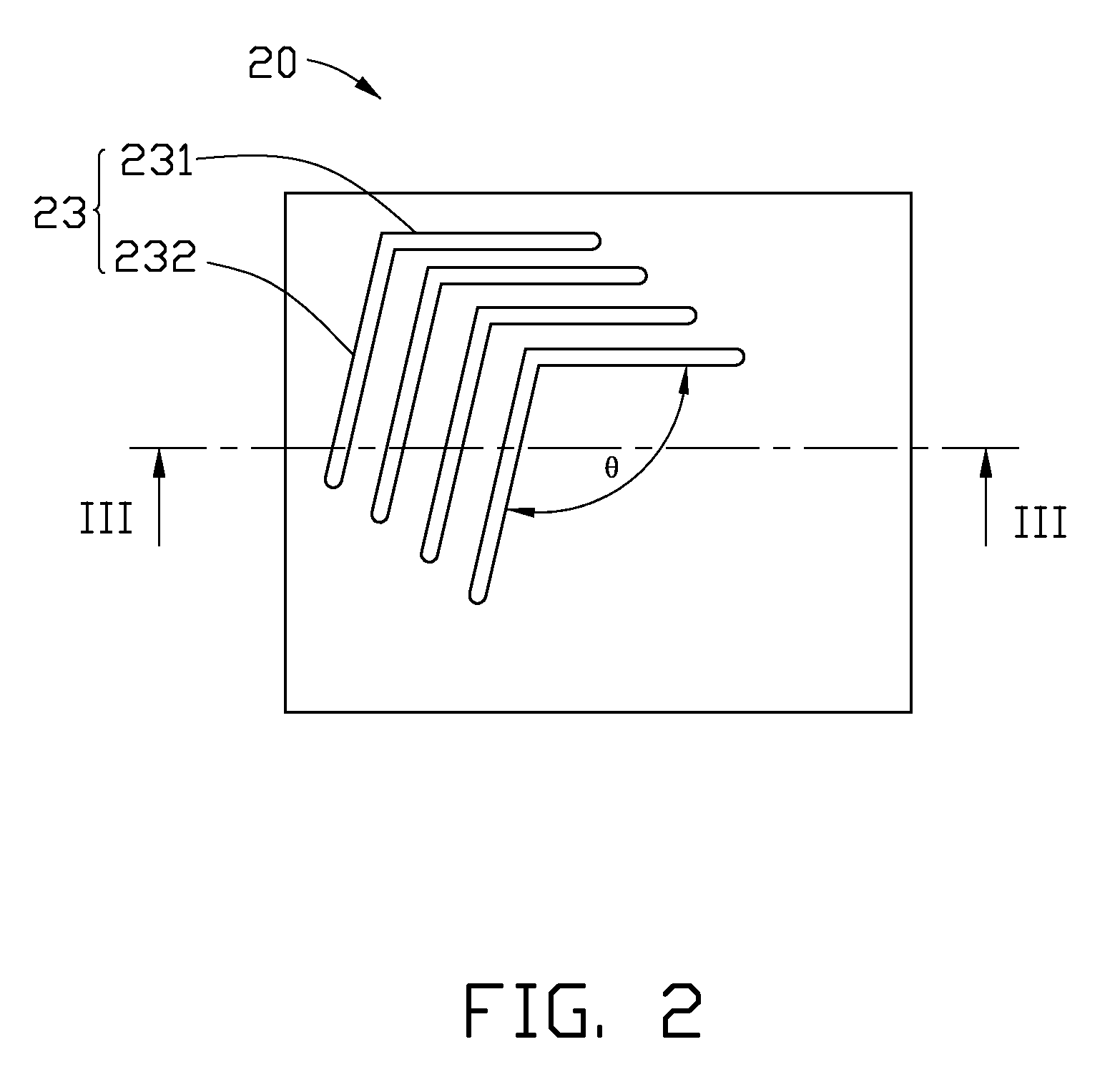 Wet processing system and wet processing method