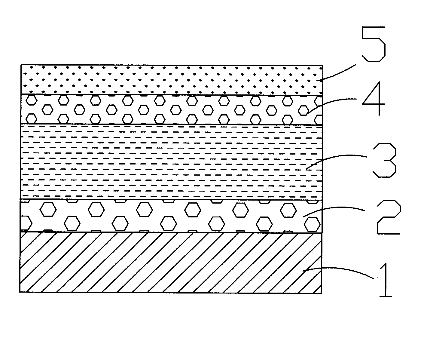 Method for manufacturing photovoltaic module formed on corrugated-sheet building material