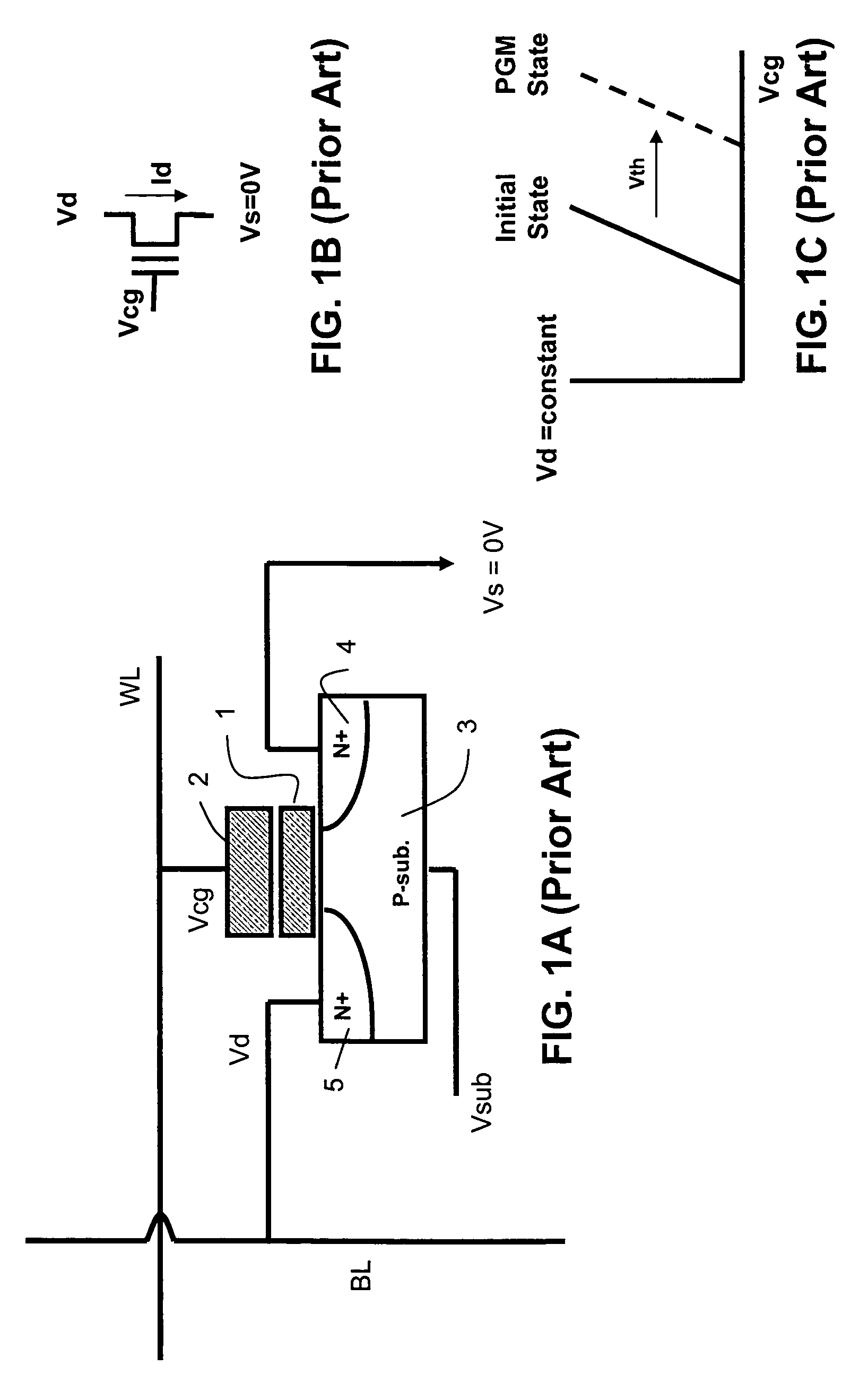 Page-buffer and non-volatile semiconductor memory including page buffer