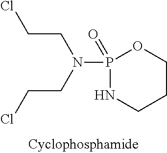 Hydroxamic acid derivatives