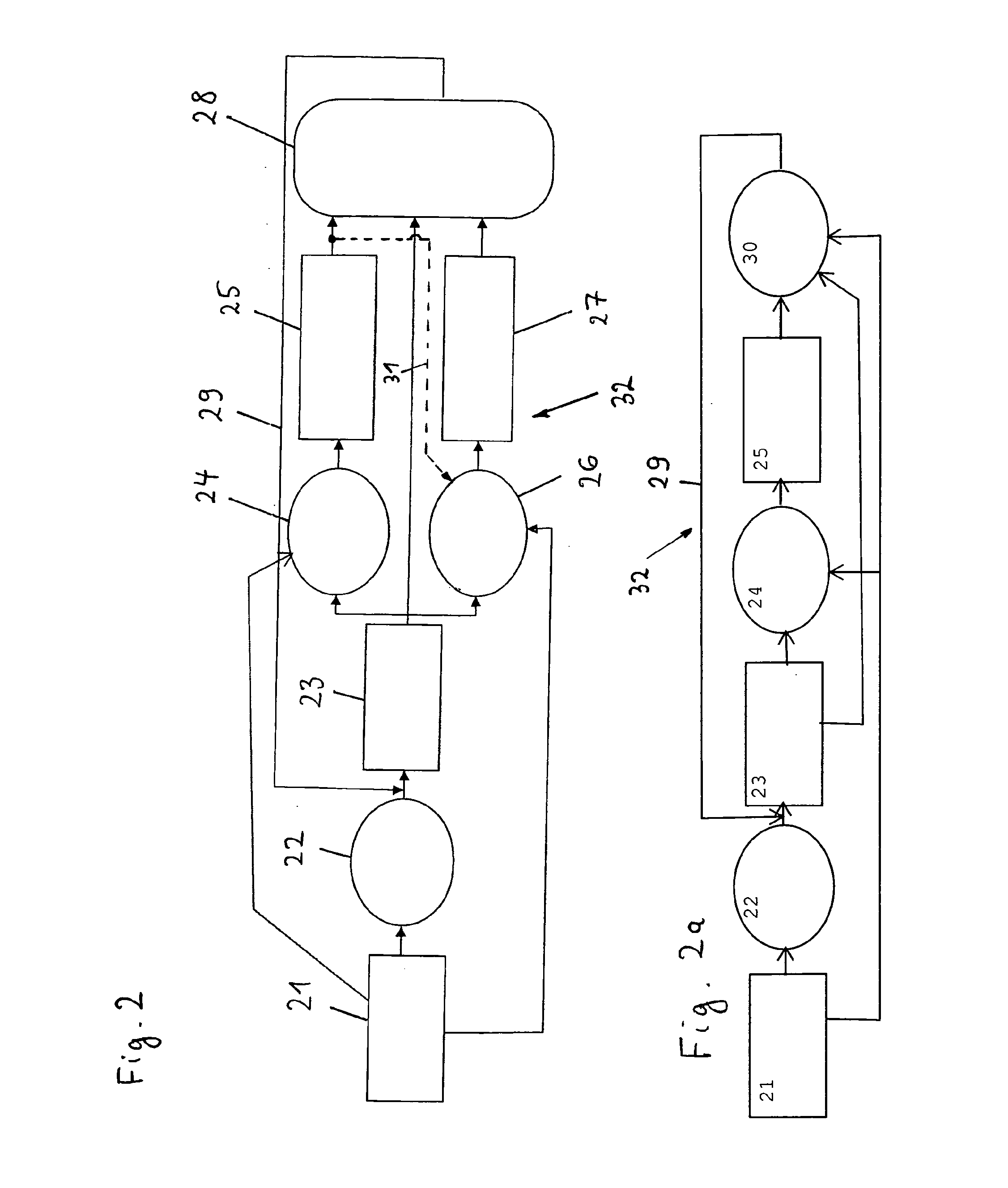 Computed tomography method, computer program, computing device and computed tomography system