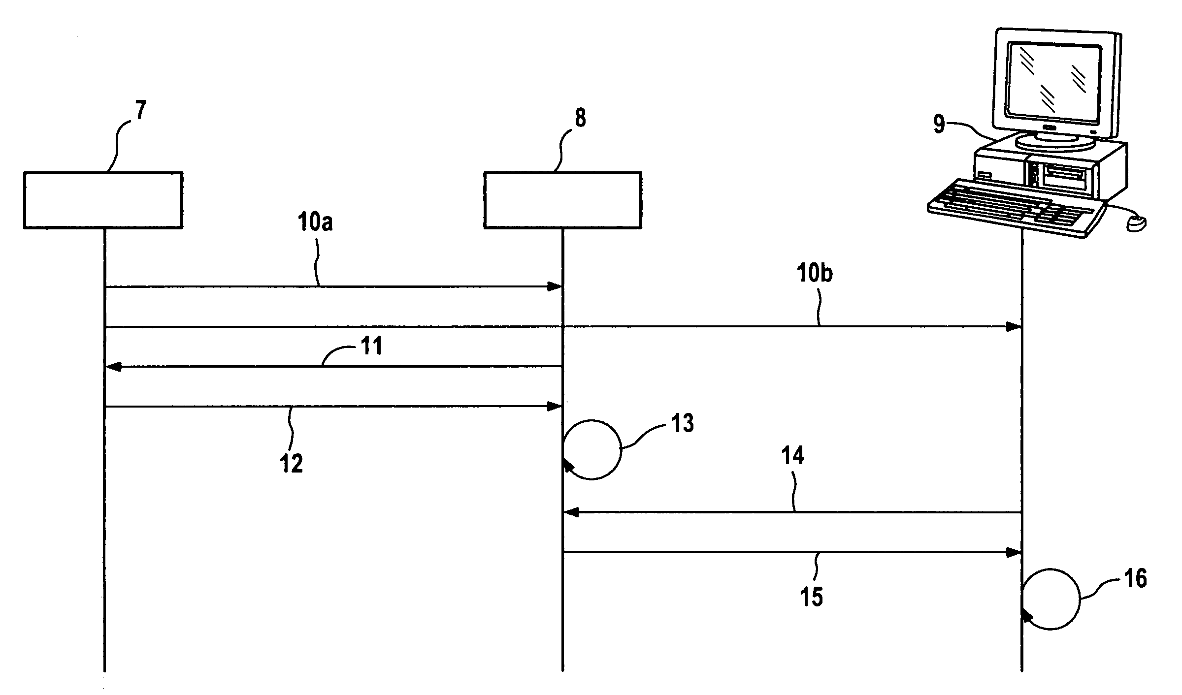 System and method for analyzing a network and/or generating the topology of a network