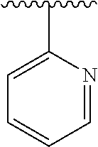 Pyrazolopyridines