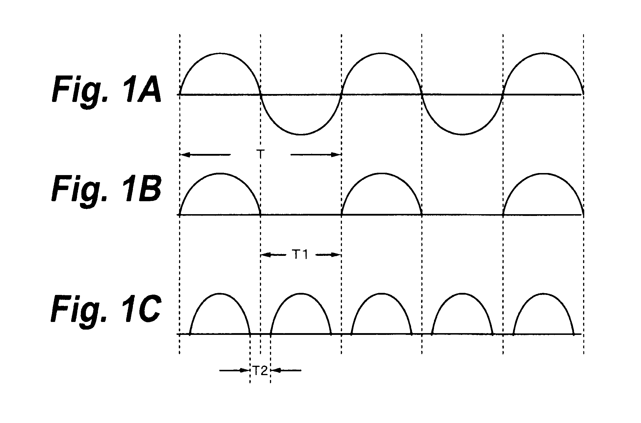 Communication apparatus and communication system