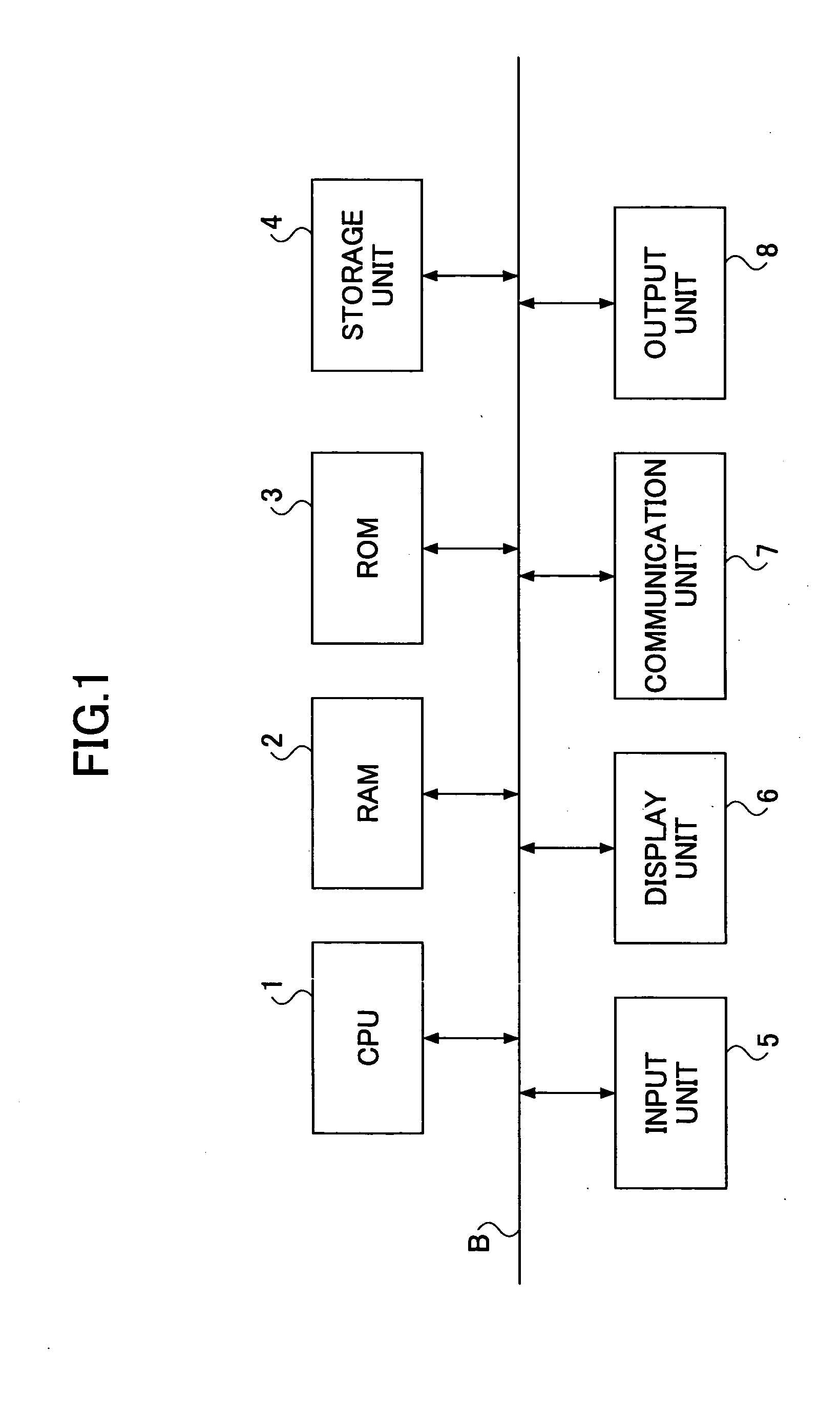 System, apparatus, and method for providing illegal use research service for image data, and system, apparatus, and method for providing proper use research service for image data