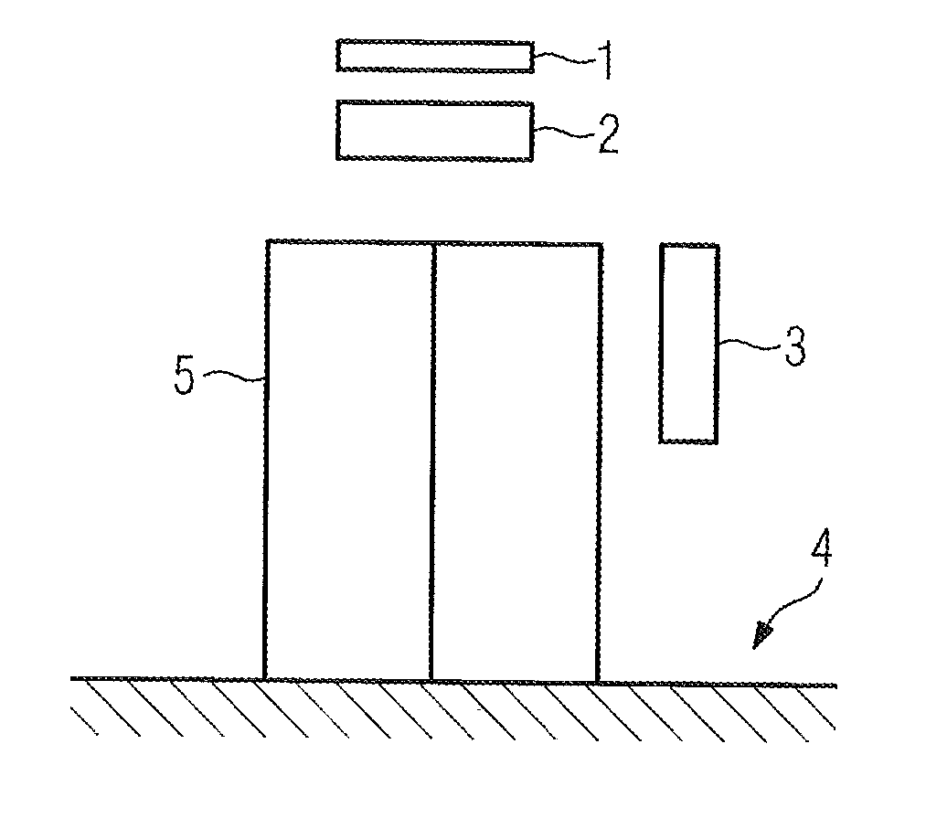 Elevator system and method for implementing a sound system for an elevator