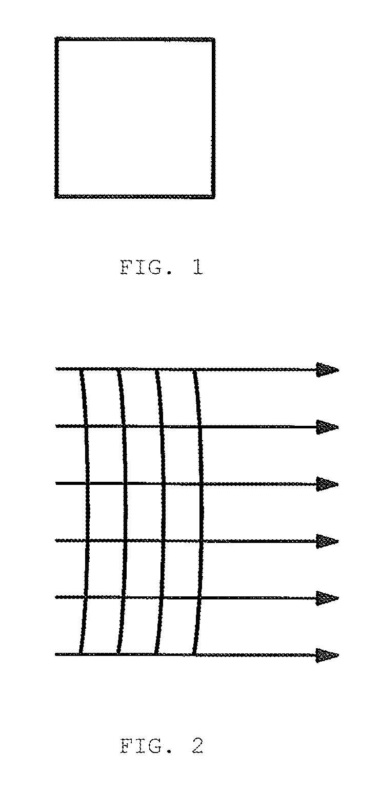 Elevator system and method for implementing a sound system for an elevator