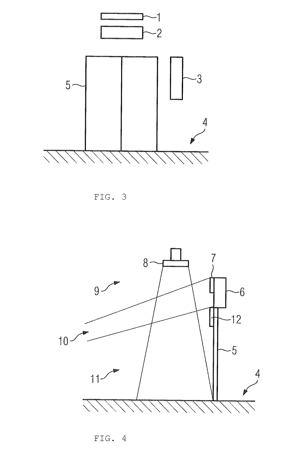 Elevator system and method for implementing a sound system for an elevator