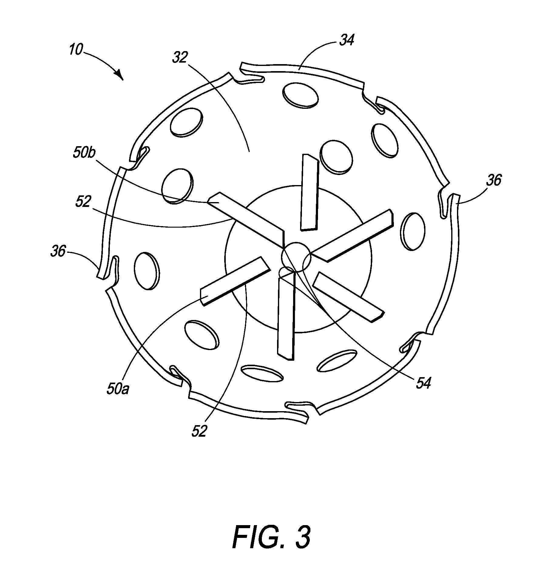 Guided reamer system for reshaping bone