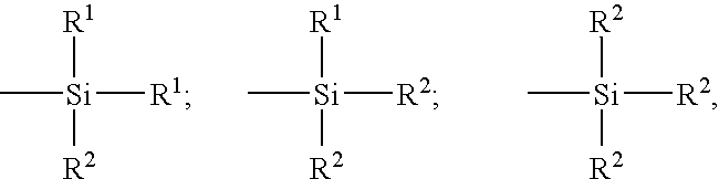 Rubber composition based on diene elastomer and a reinforcing silicon carbide