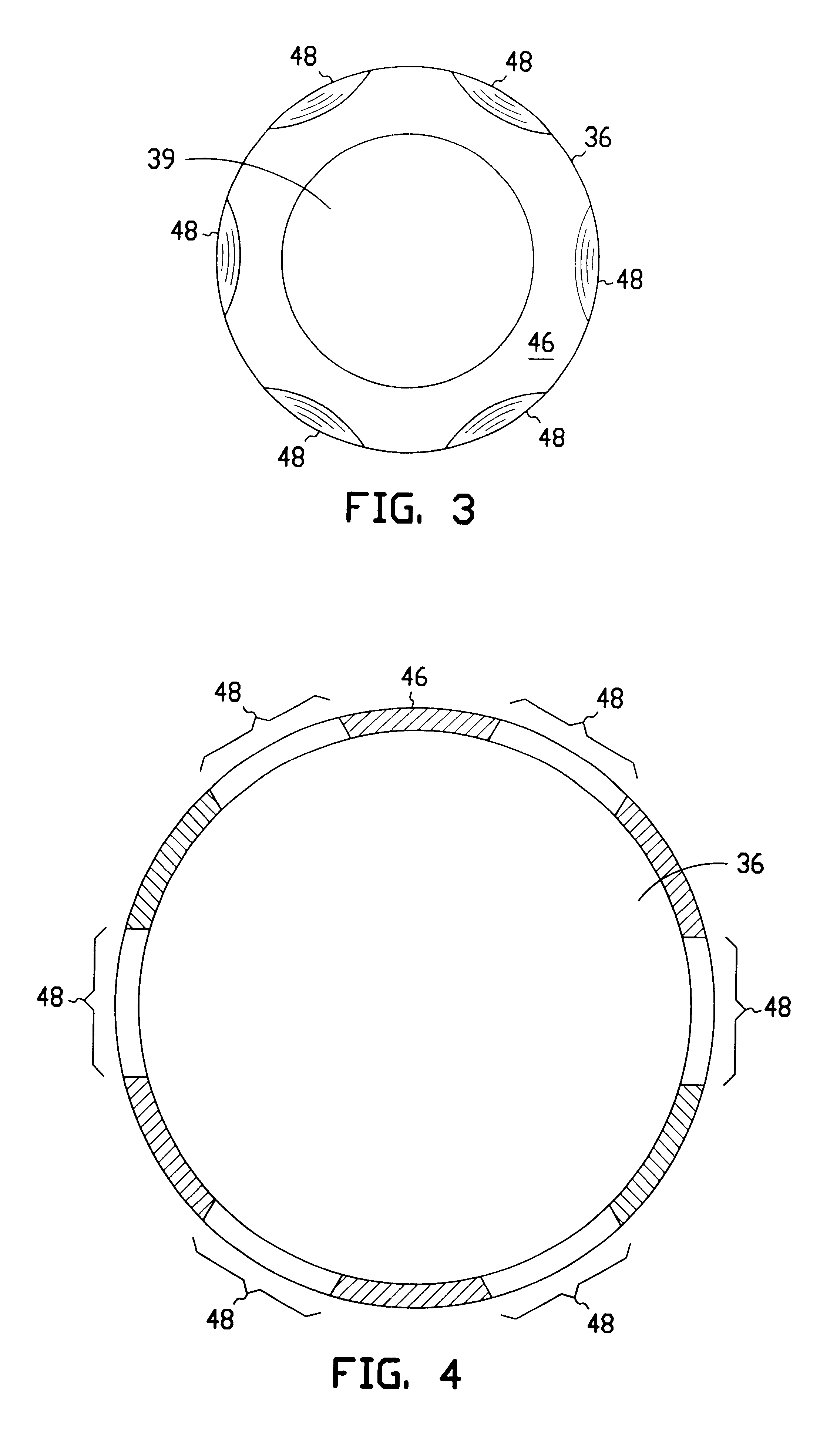 Method for making cardiac leads with zone insulated electrodes