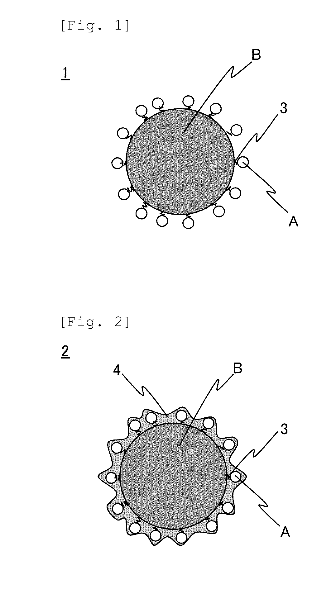 Method for producing negative electrode material for lithium ion batteries