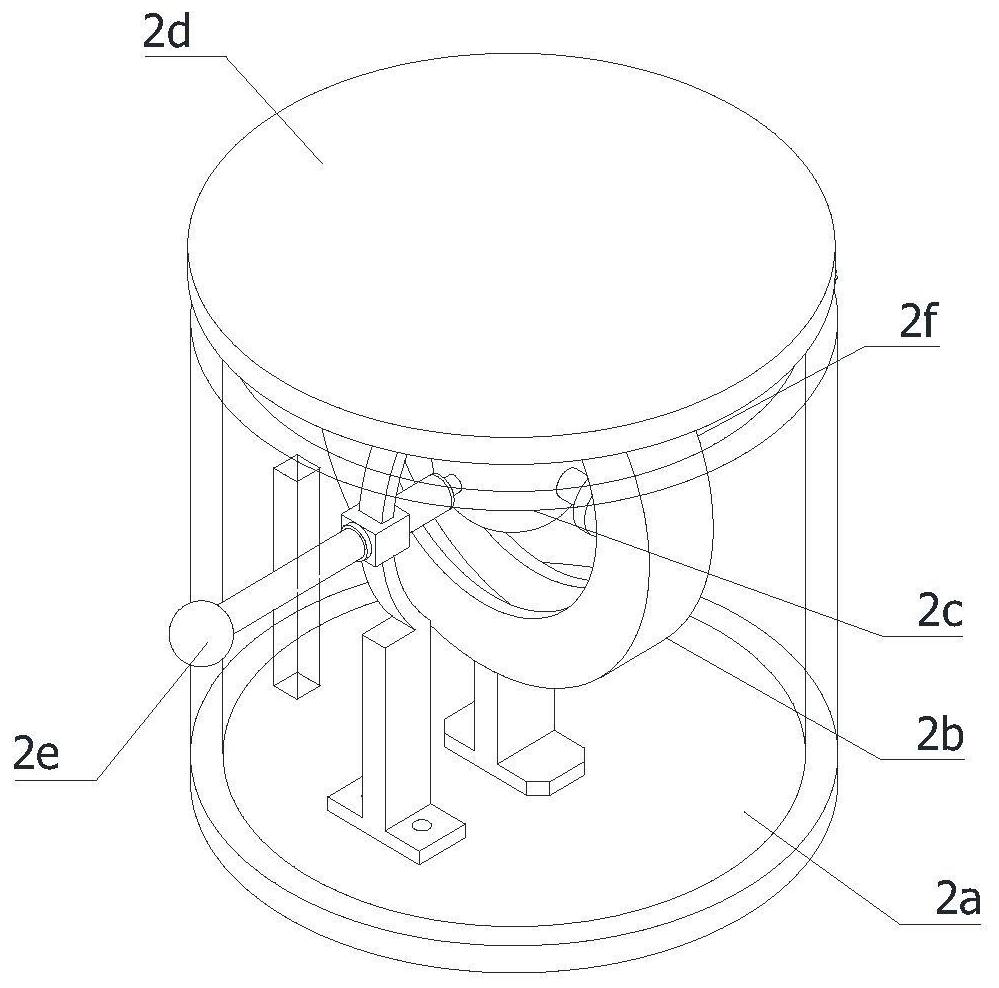 Multifunctional total station