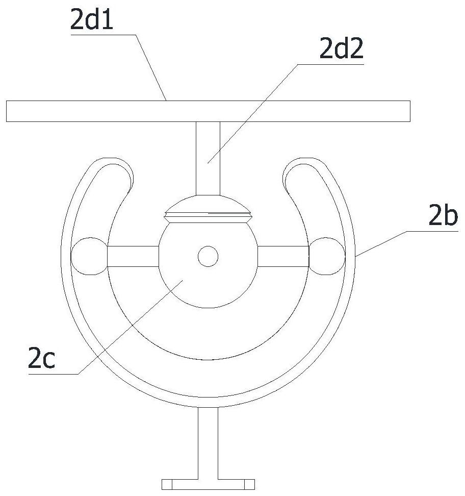 Multifunctional total station