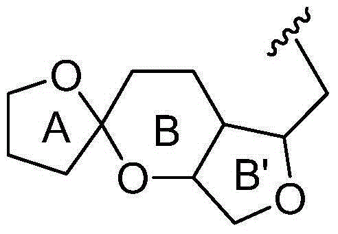 BTK inhibitor and uses thereof