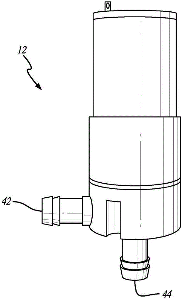 Beverage brewing systems and methods for using the same