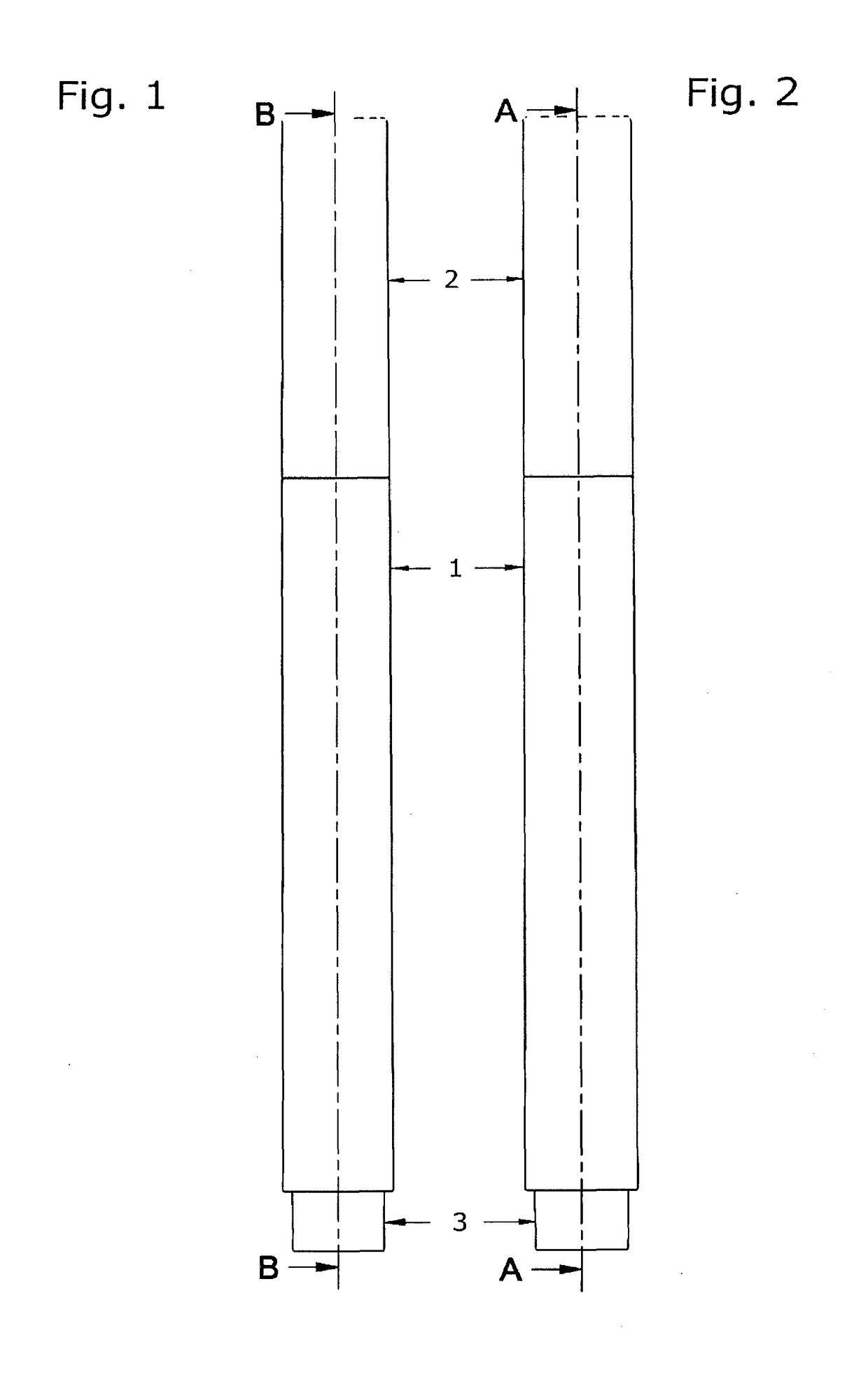 Metering dispenser for discharging an in particular pasty or viscous material, such as cosmetic creams, adhesives and the like