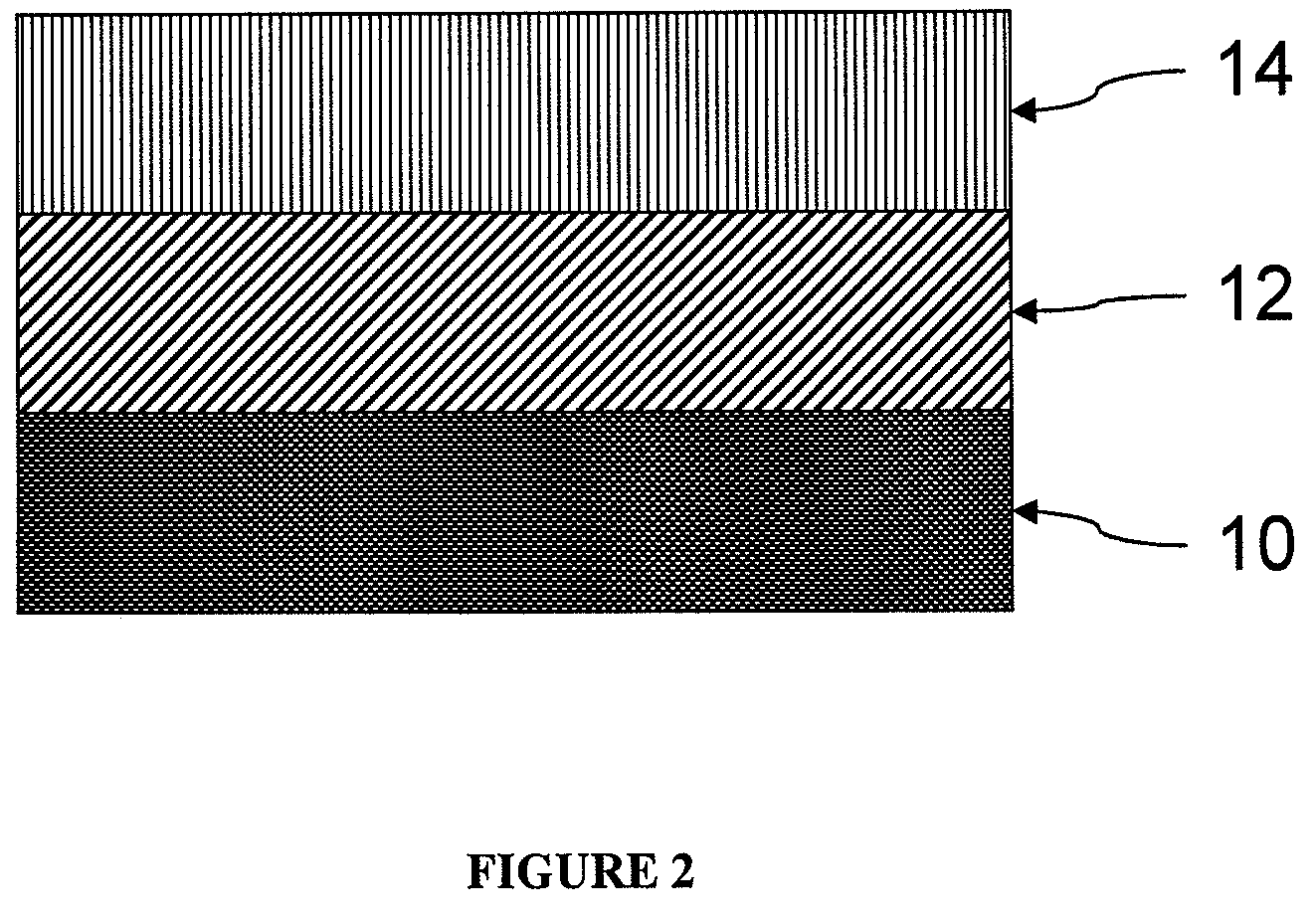 Photoluminescent markings with functional overlayers