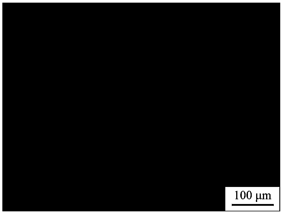 Zirconium-containing TB7 titanium alloy and preparation method thereof