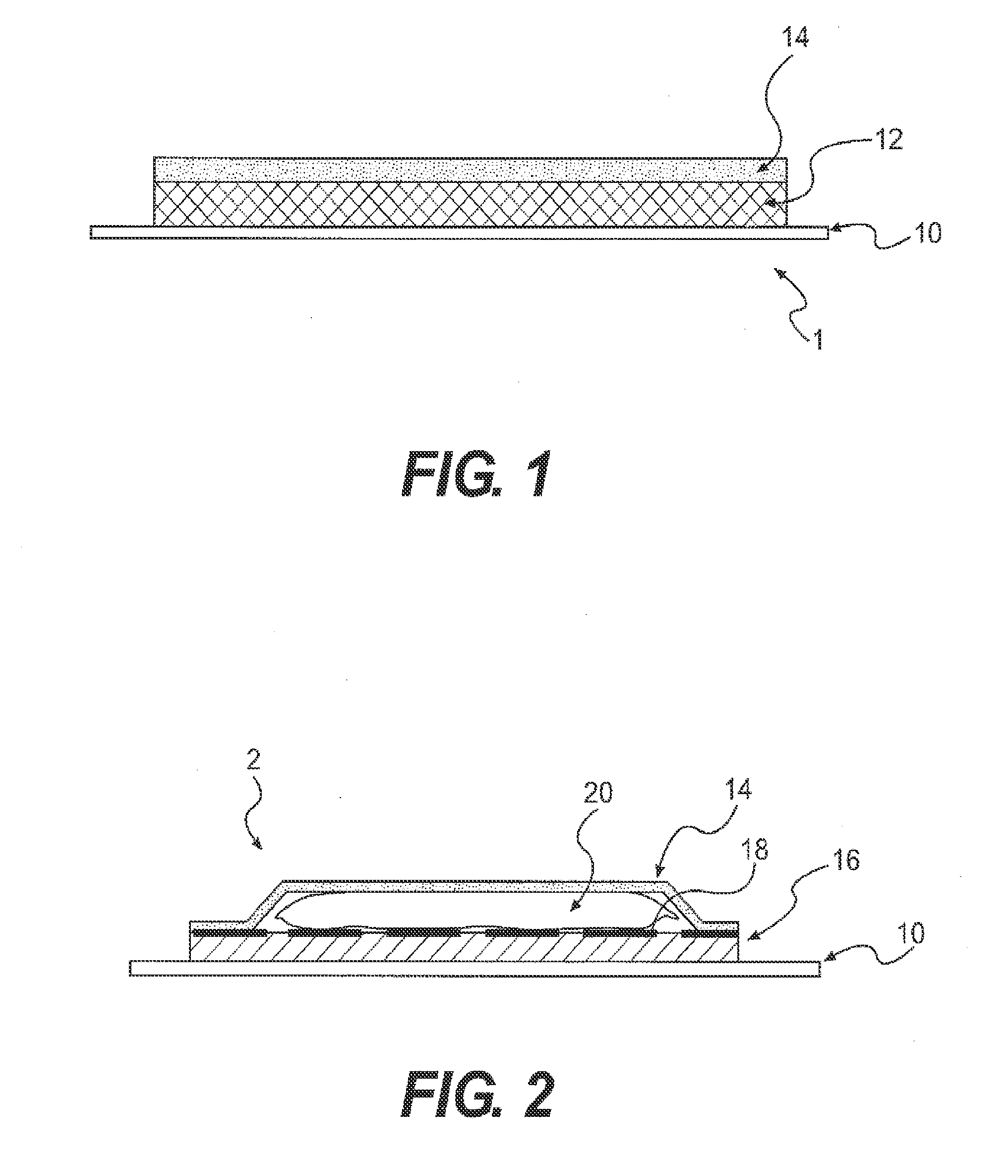 Pharmaceutical composition containing a hypomethylating agent and a histone deacetylase inhibitor