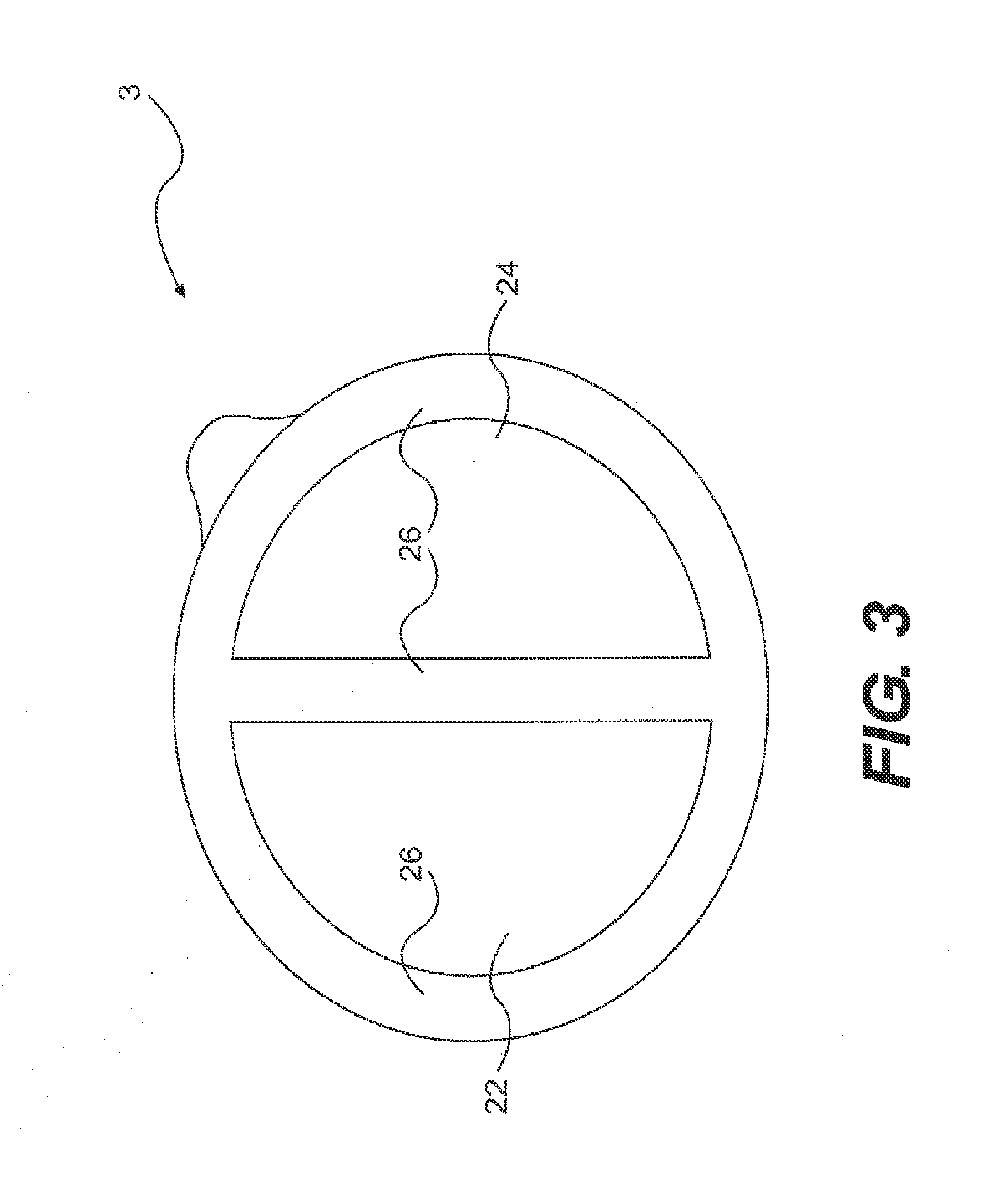 Pharmaceutical composition containing a hypomethylating agent and a histone deacetylase inhibitor