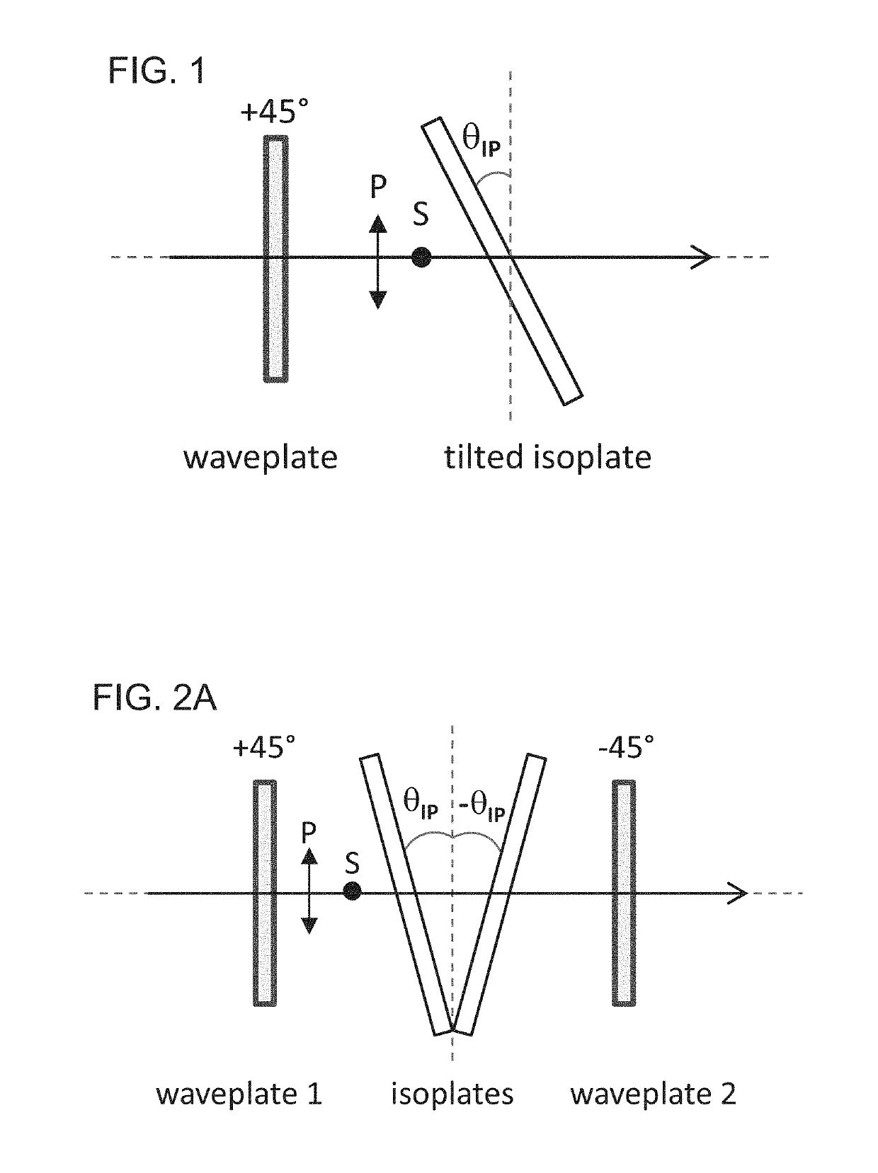 Calibration device and uses thereof