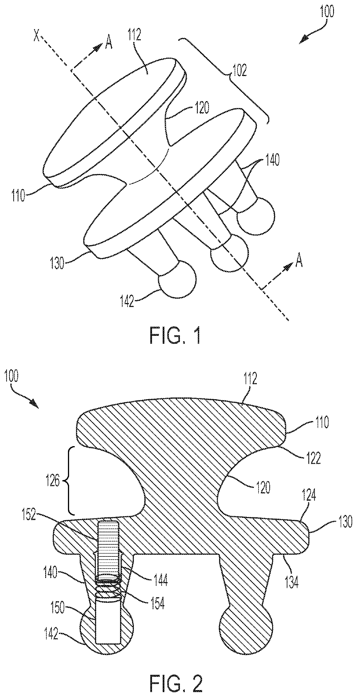 Magnetic therapy devices and related methods