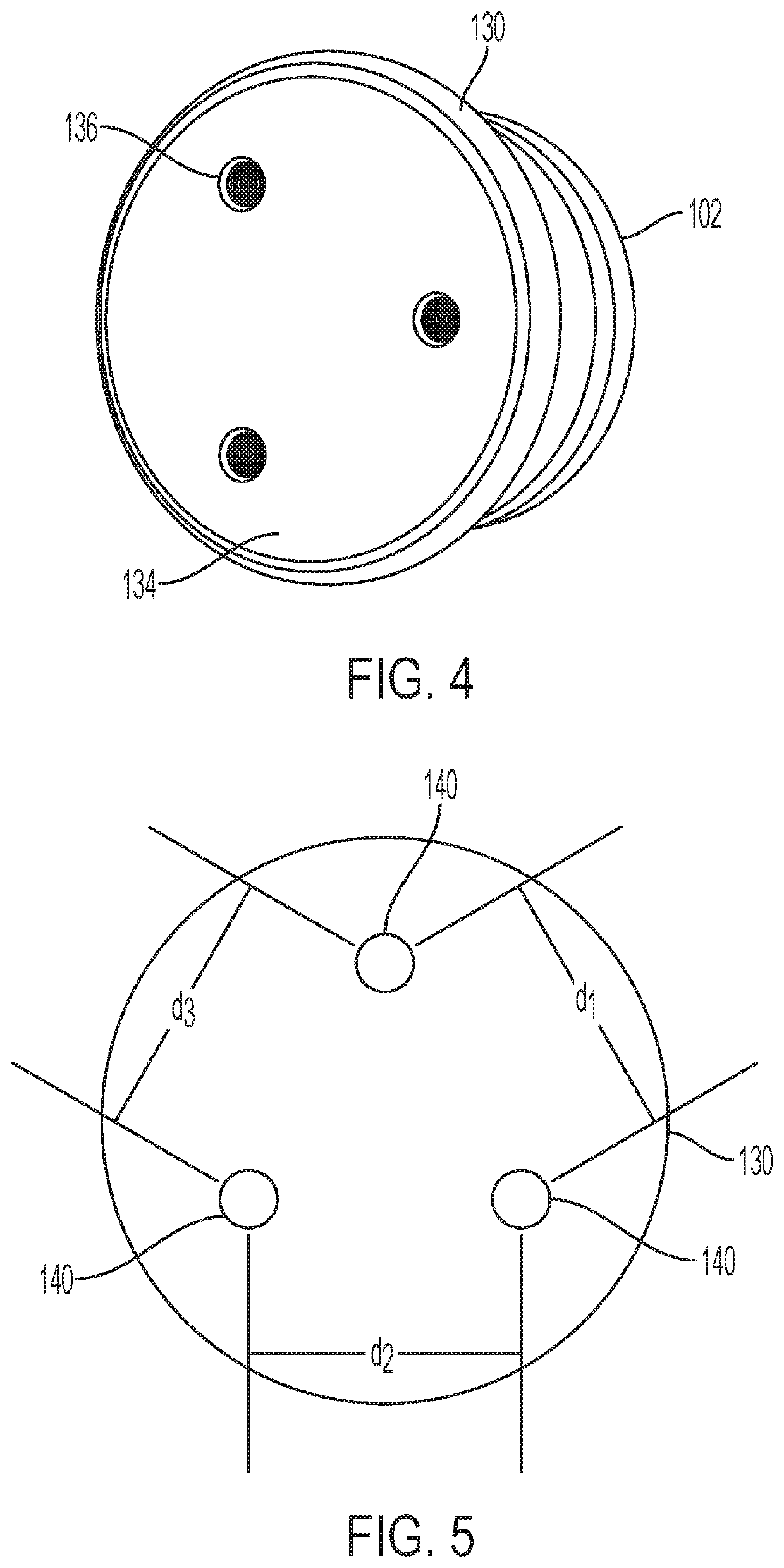 Magnetic therapy devices and related methods