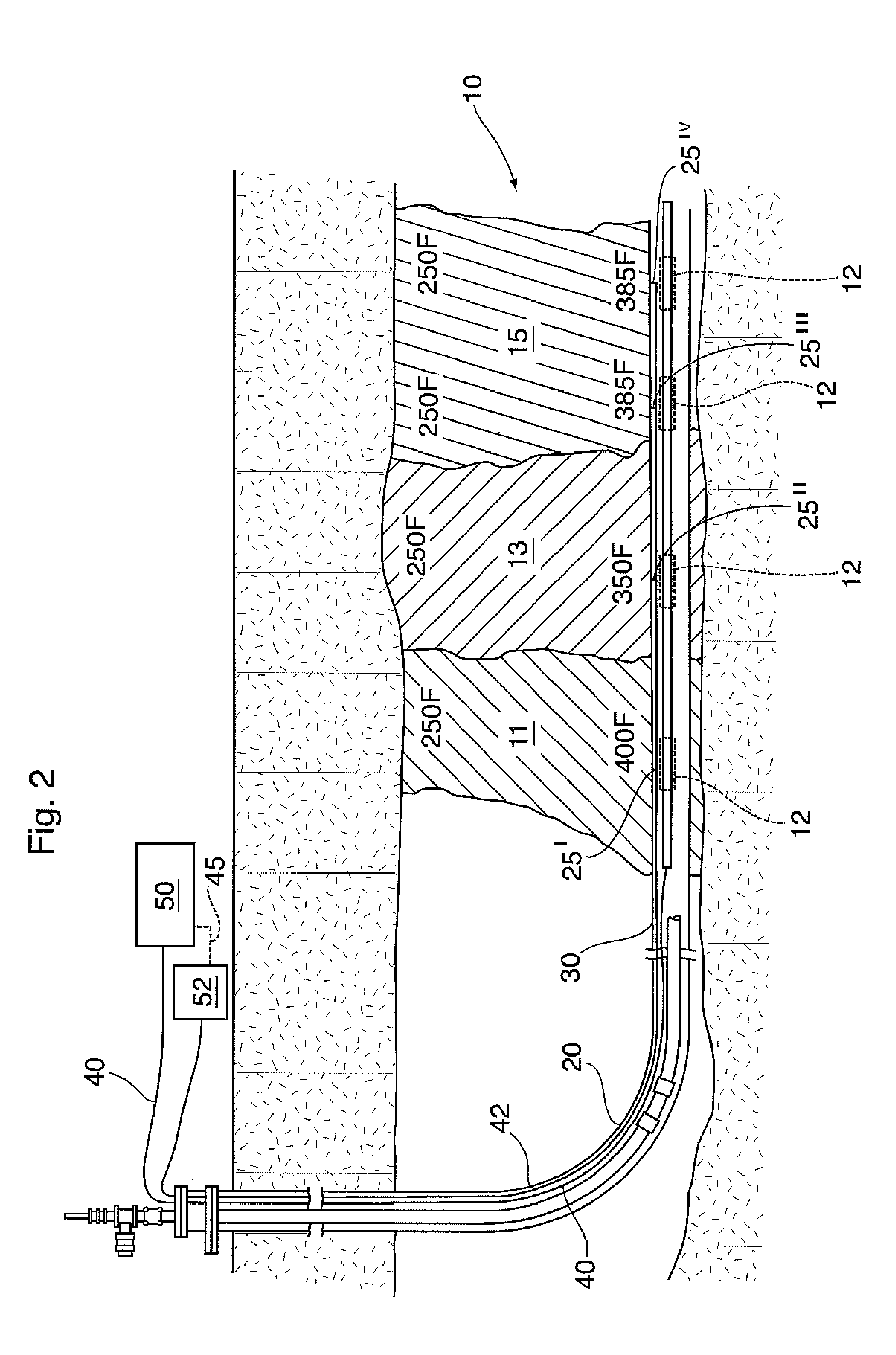 Electrical heating method for a hydrocarbon formation, and improved thermal recovery method using electrical pre-heating method