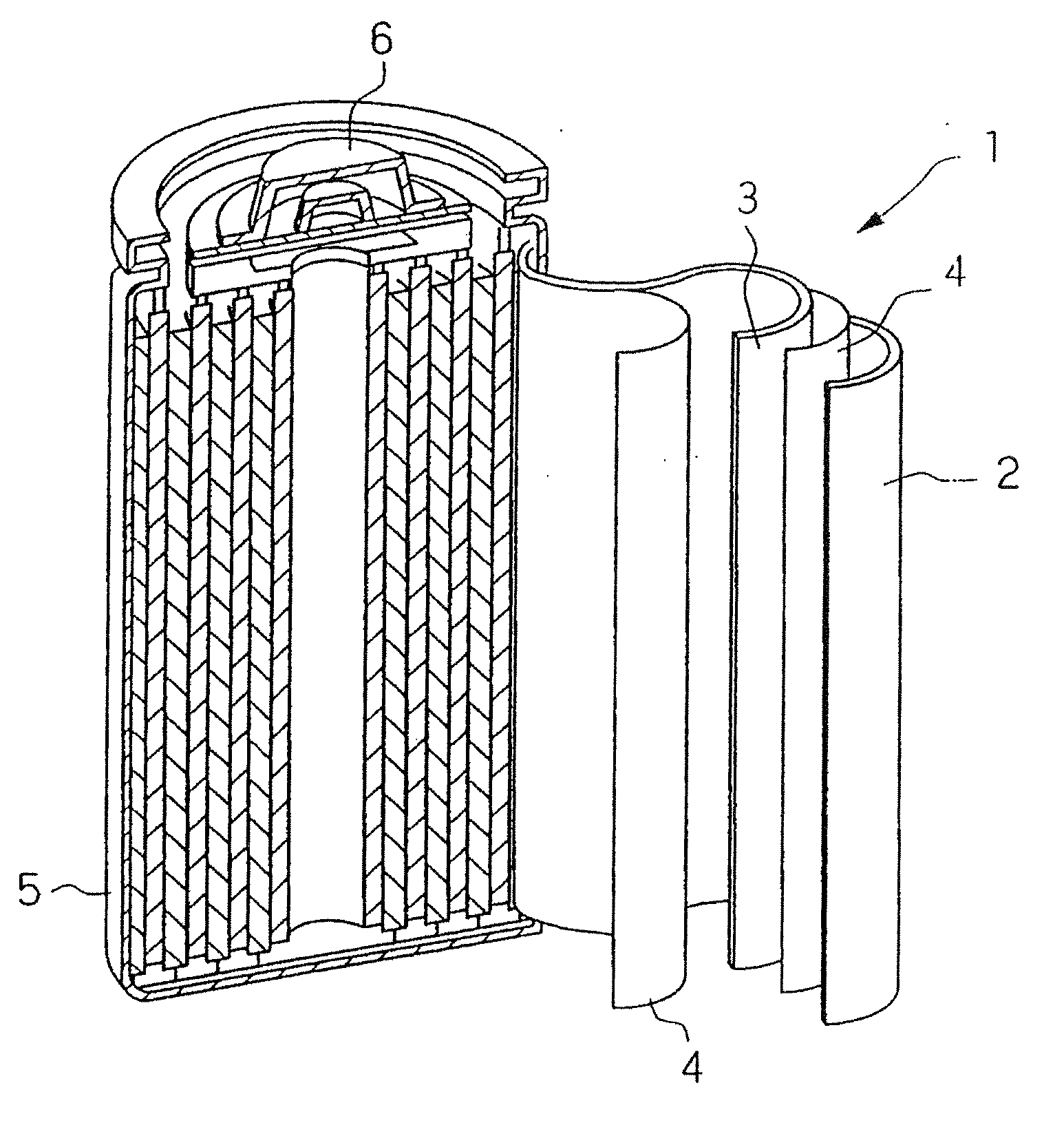 Anode active material, method of preparing the same, and anode and lithium battery containing the material