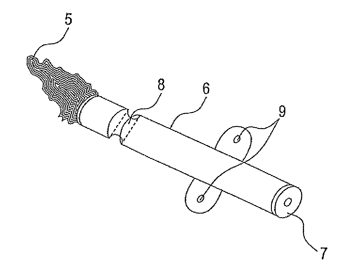 Bioresorbable inflatable devices, incision tool and methods for tissue expansion and tissue regeneration