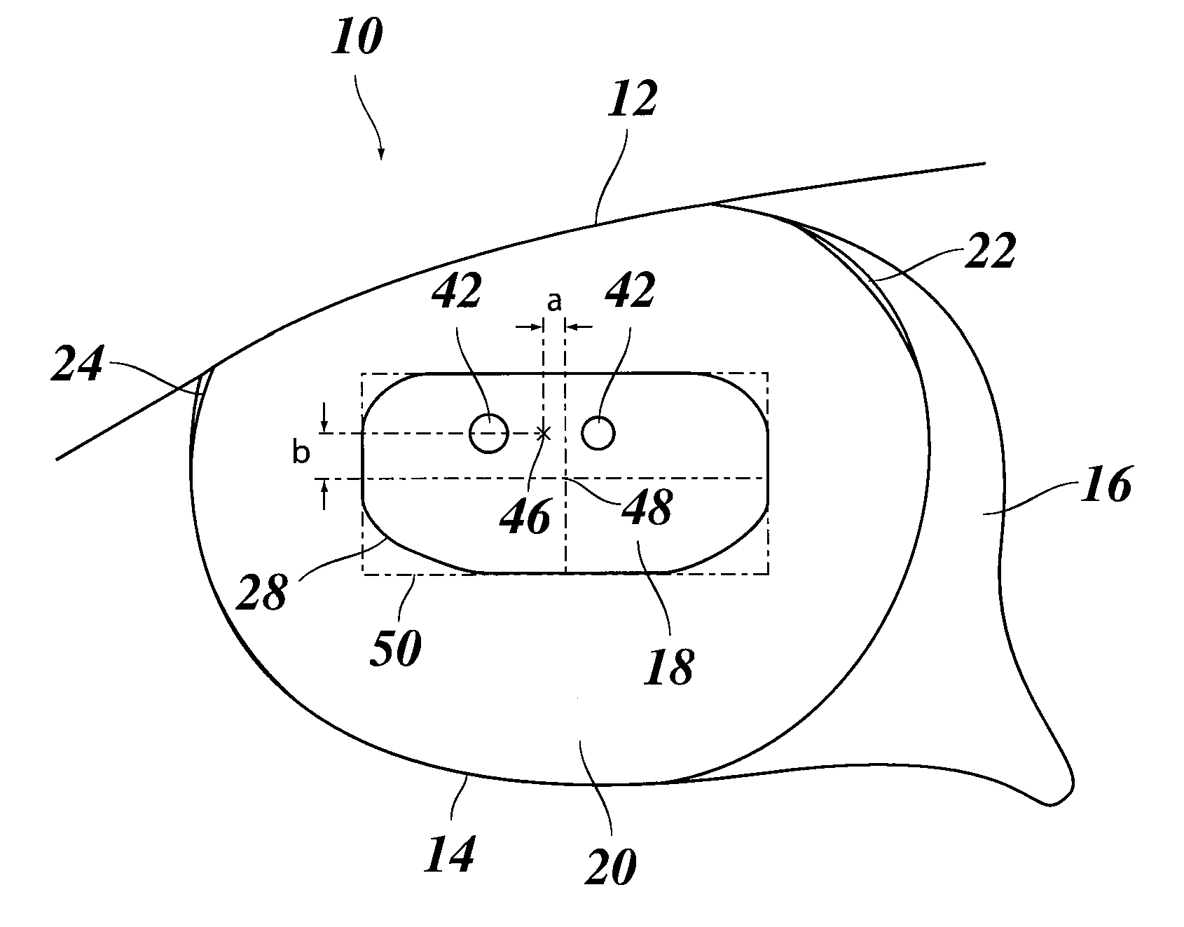Method of generating a normalized digital image of an iris of an eye