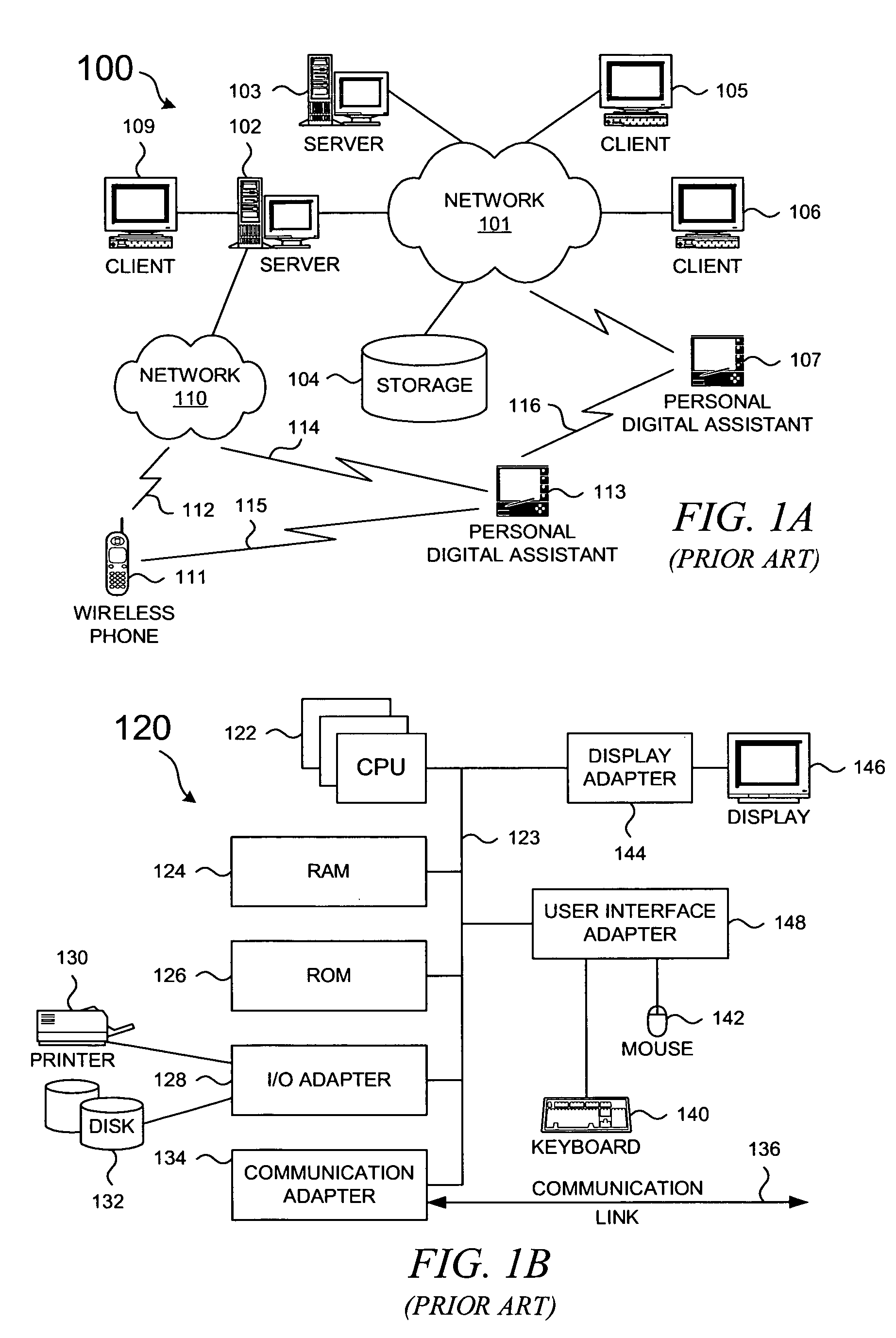 Method and system for a runtime user account creation operation within a single-sign-on process in a federated computing environment