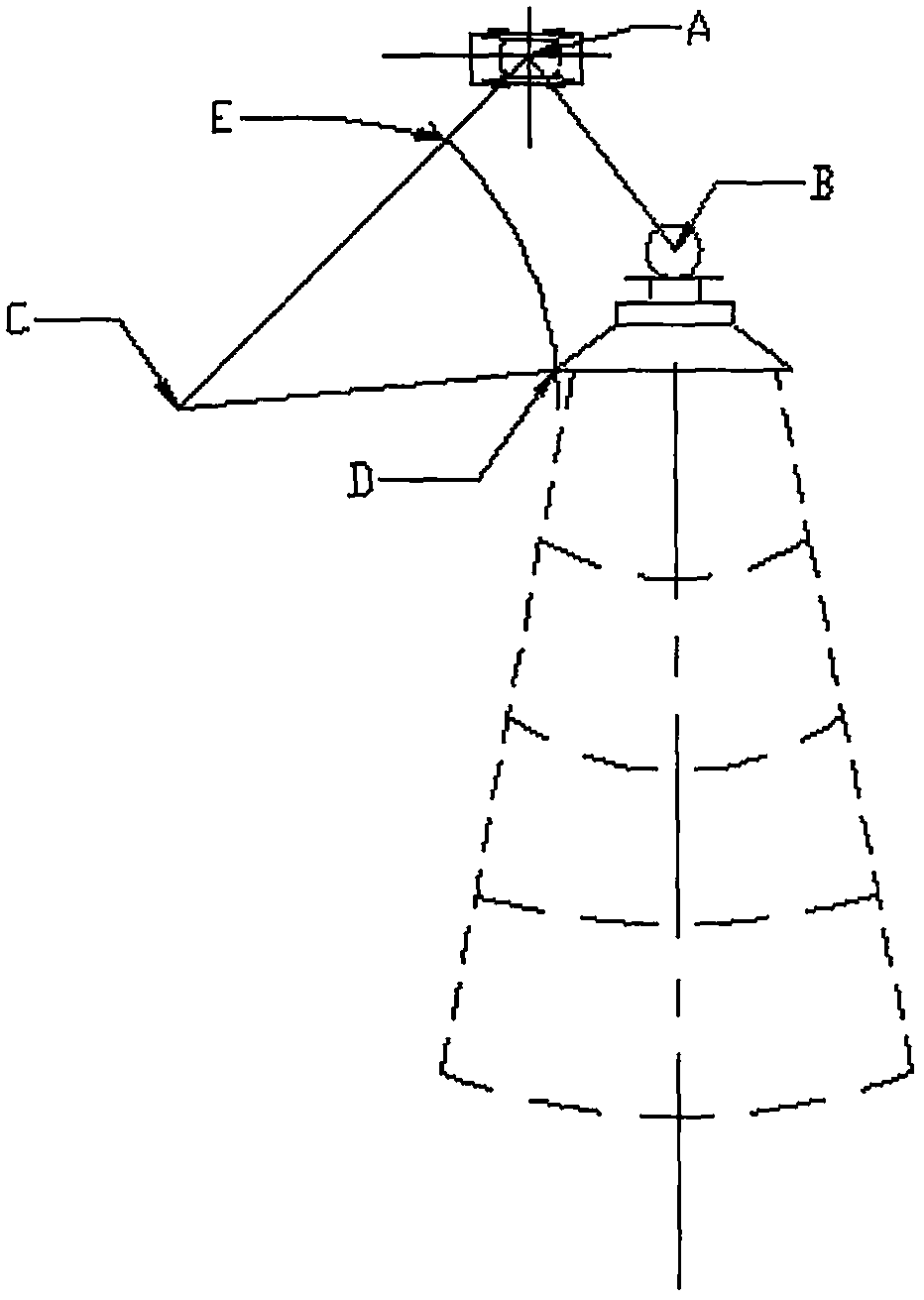 Environmental audio noise reduction device