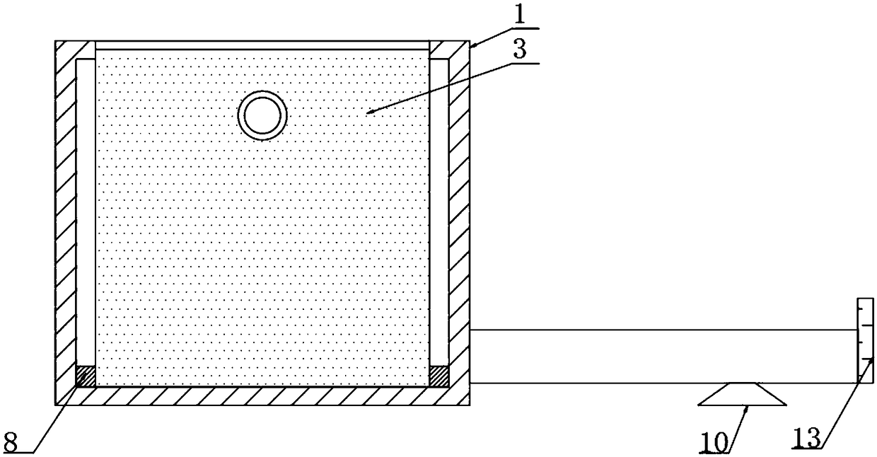 Computer USB (Universal Serial Bus) interface splitter and method