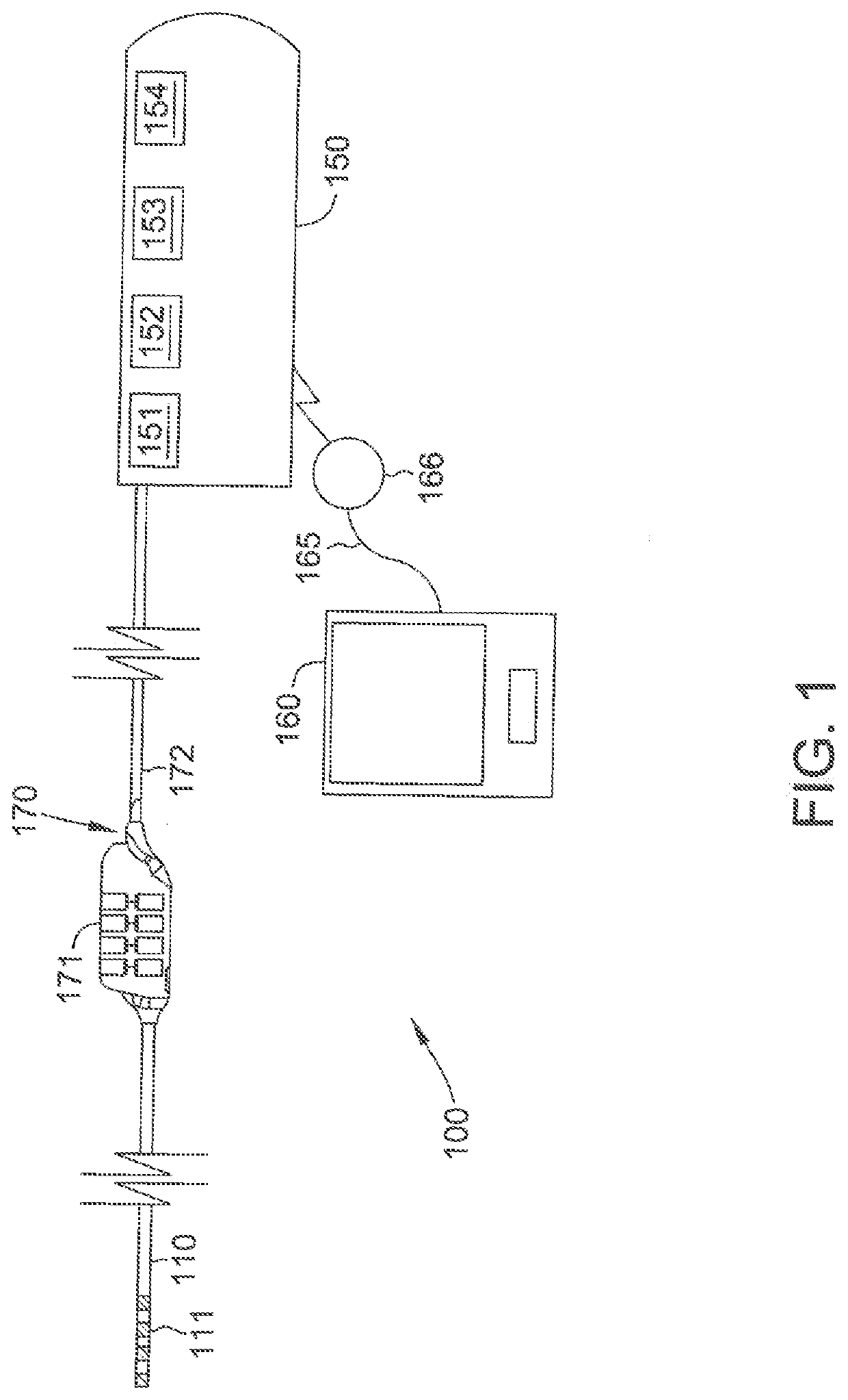 Systems and methods for output channel architectures in implantable pulse generators