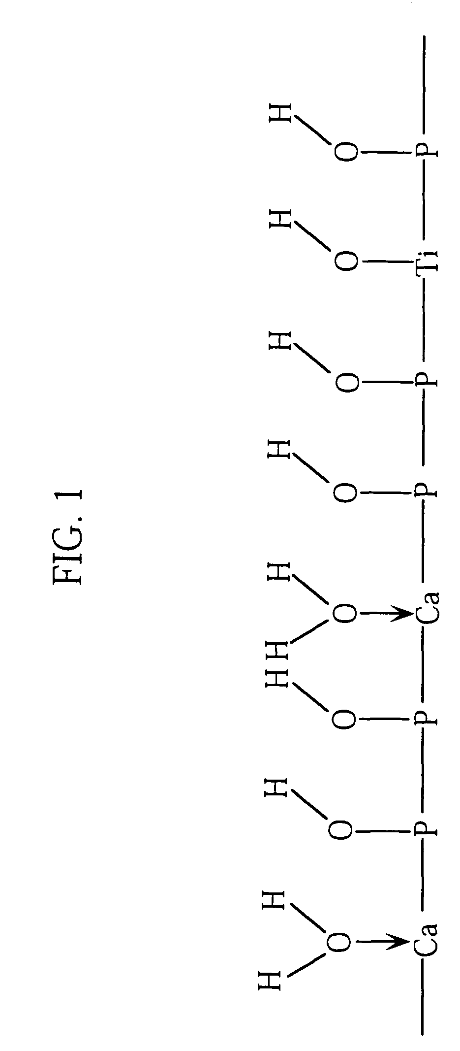 Agricultural chemical component and decomposer for residual agricultural chemical