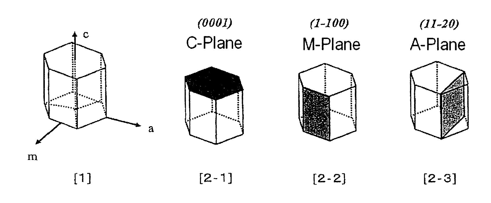 Method for producing nitride crystal