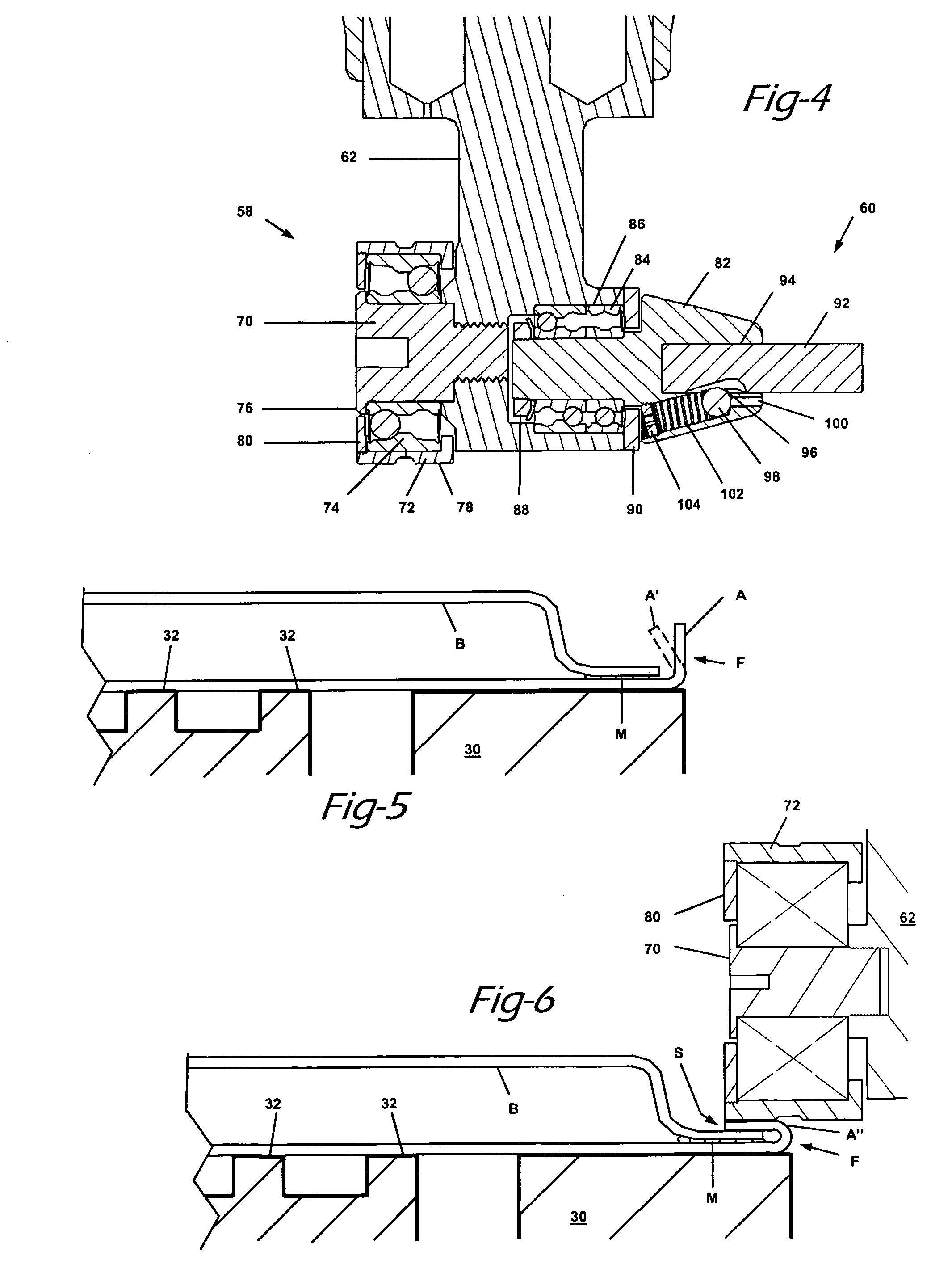 Roller tool and positional pressure method of use for the forming and joining of sheet material