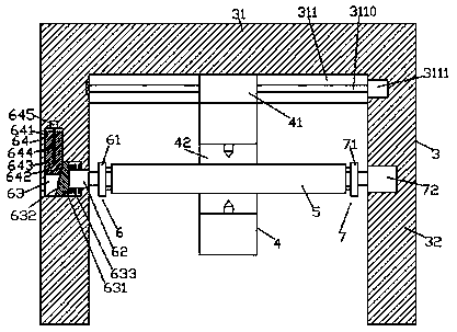 a cutting machine