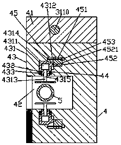 a cutting machine