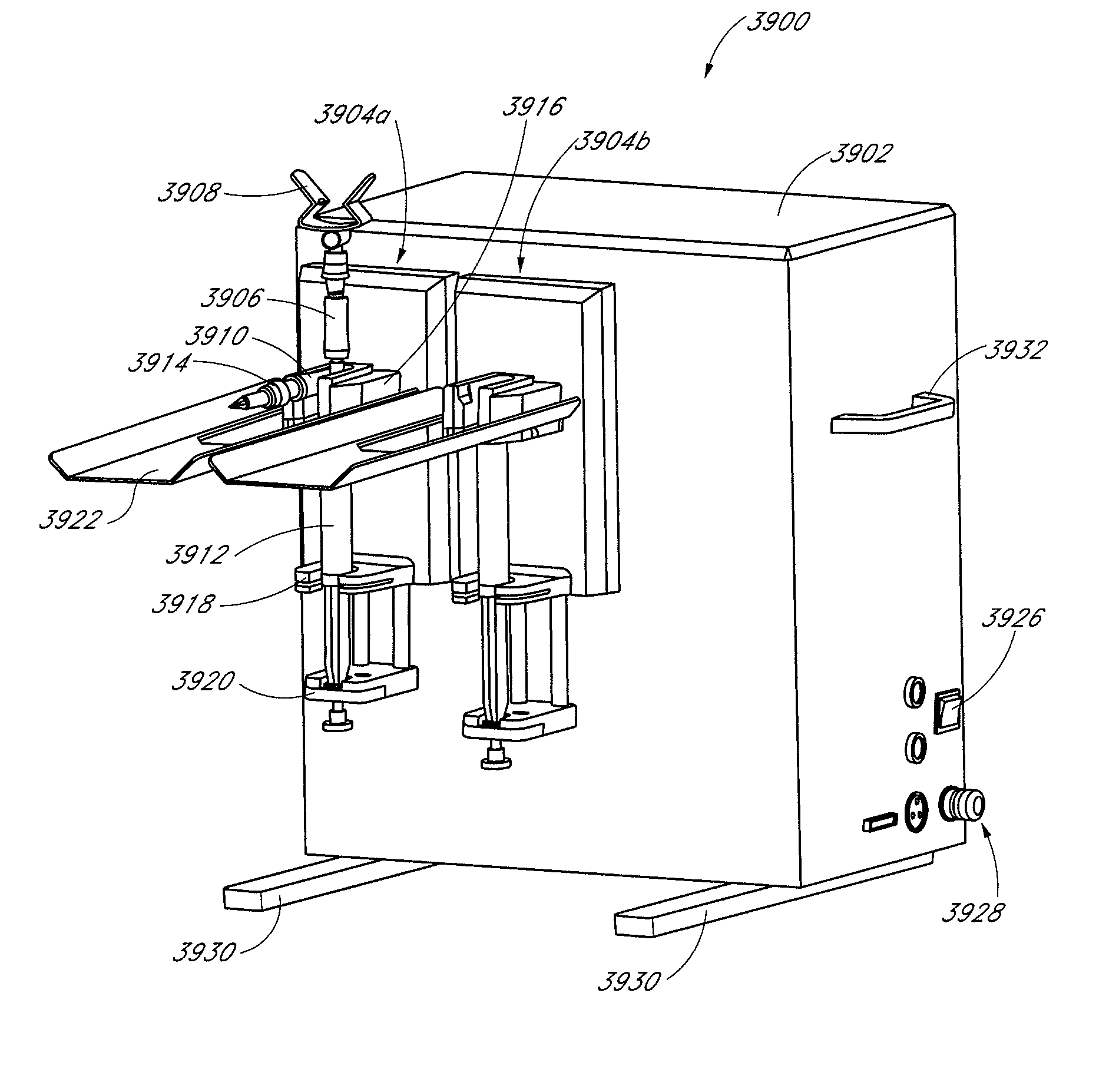 Fluid transfer devices and methods of use