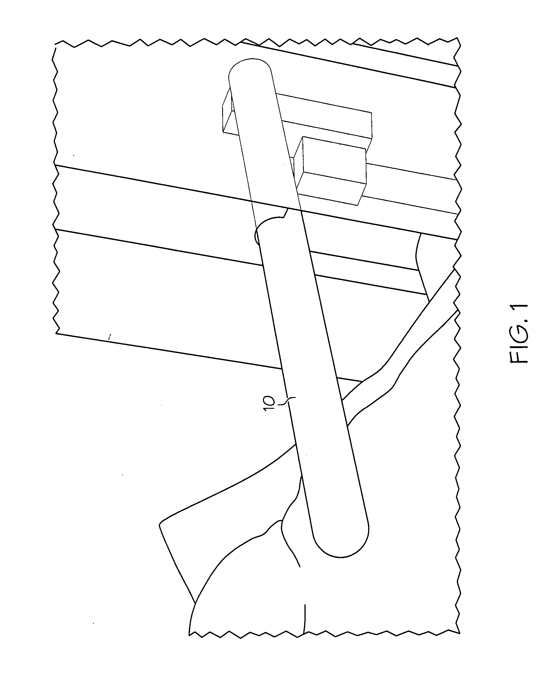 Method and system for radiotherapy treatment