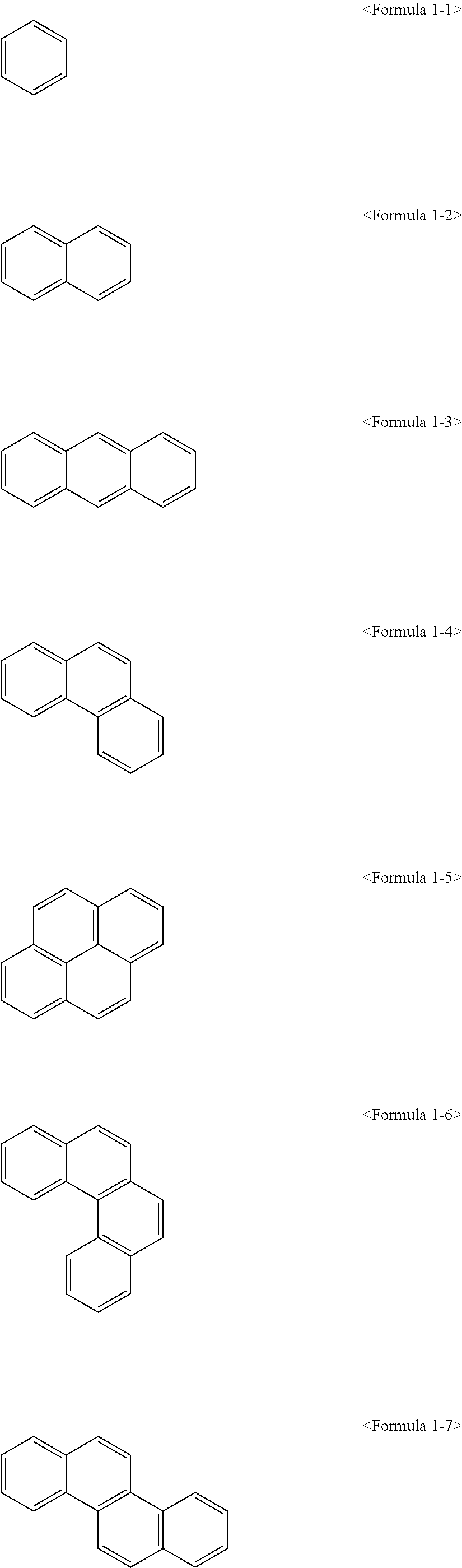 Organic Film CMP Slurry Composition and Polishing Method Using Same